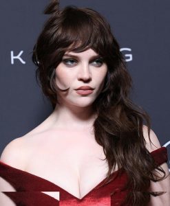 Sophie Thatcher - Image 50