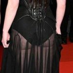 Sophie Thatcher - Image 24