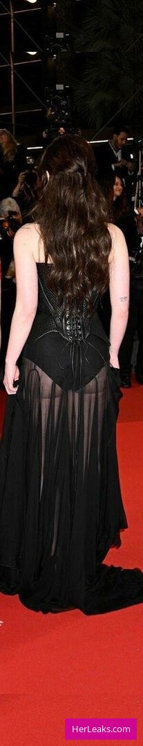 Sophie Thatcher - Image 24