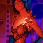 Sophie Thatcher - Image 23