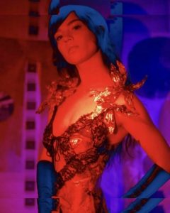 Sophie Thatcher - Image 23