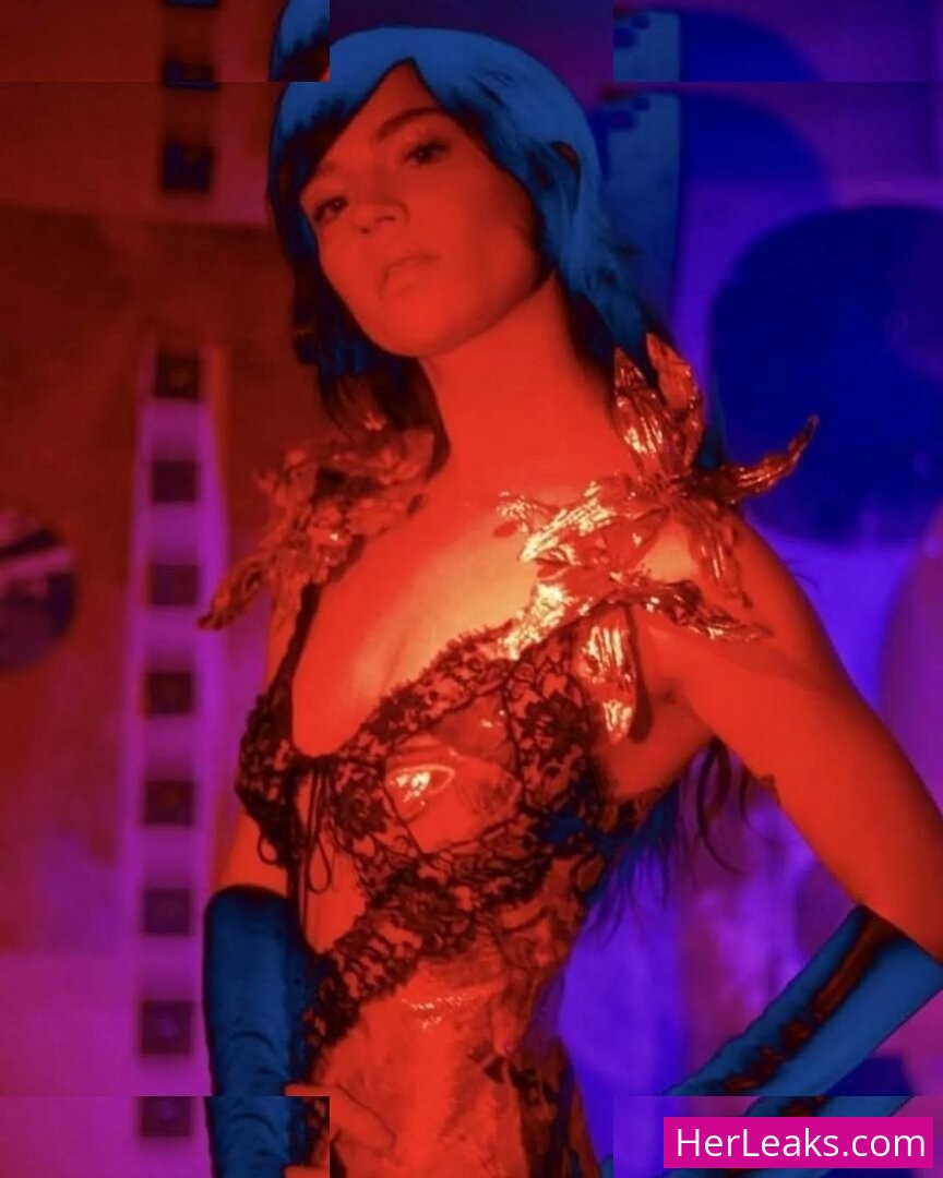 Sophie Thatcher - Image 23