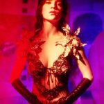 Sophie Thatcher - Image 22