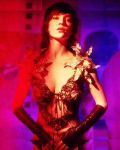 Sophie Thatcher - Image 22