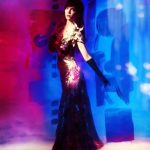 Sophie Thatcher - Image 20