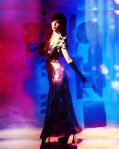 Sophie Thatcher - Image 20