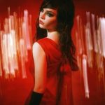 Sophie Thatcher - Image 19