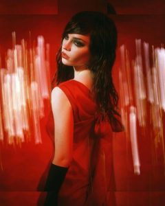 Sophie Thatcher - Image 19
