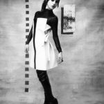 Sophie Thatcher - Image 18
