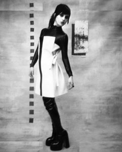 Sophie Thatcher - Image 18