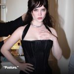 Sophie Thatcher - Image 16