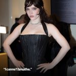 Sophie Thatcher - Image 14