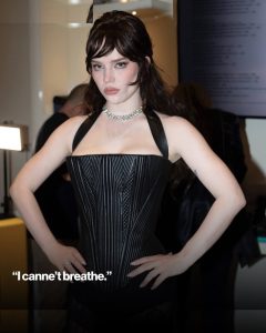Sophie Thatcher - Image 14