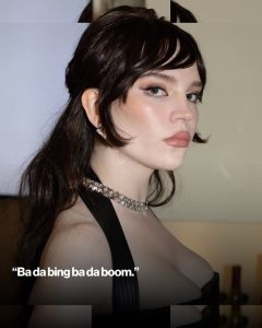 Sophie Thatcher - Image 12