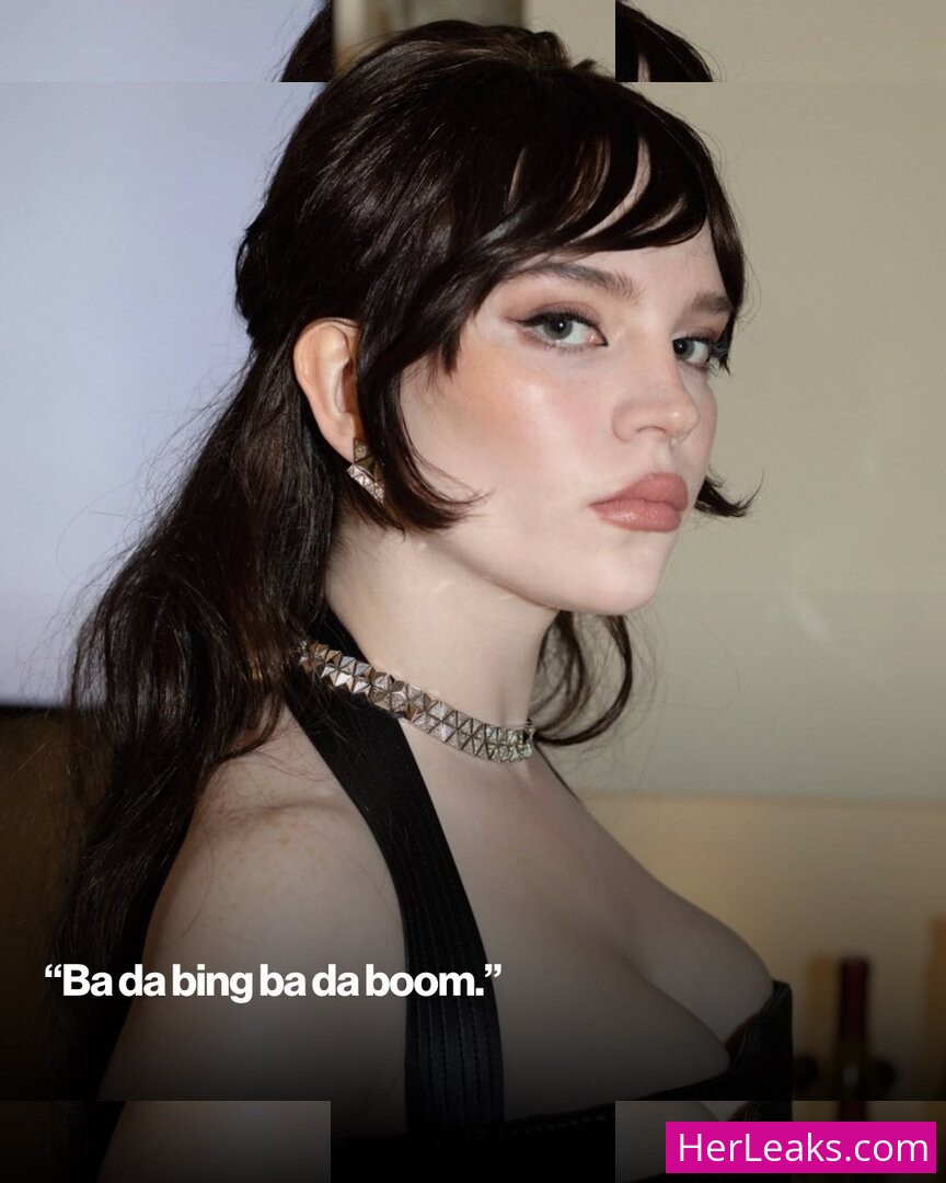 Sophie Thatcher - Image 12