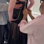 Sophie Thatcher - Image 10