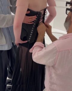 Sophie Thatcher - Image 10