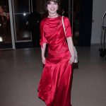 Sophie Thatcher - Image 8