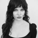 Sophie Thatcher - Image 6