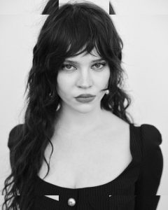 Sophie Thatcher - Image 6