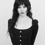 Sophie Thatcher - Image 5