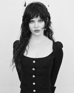 Sophie Thatcher - Image 5