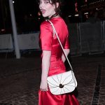 Sophie Thatcher - Image 3