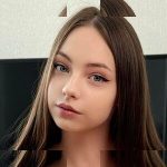 spicyellise - Image 1