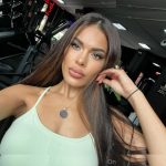 stella_marlow - Image 19