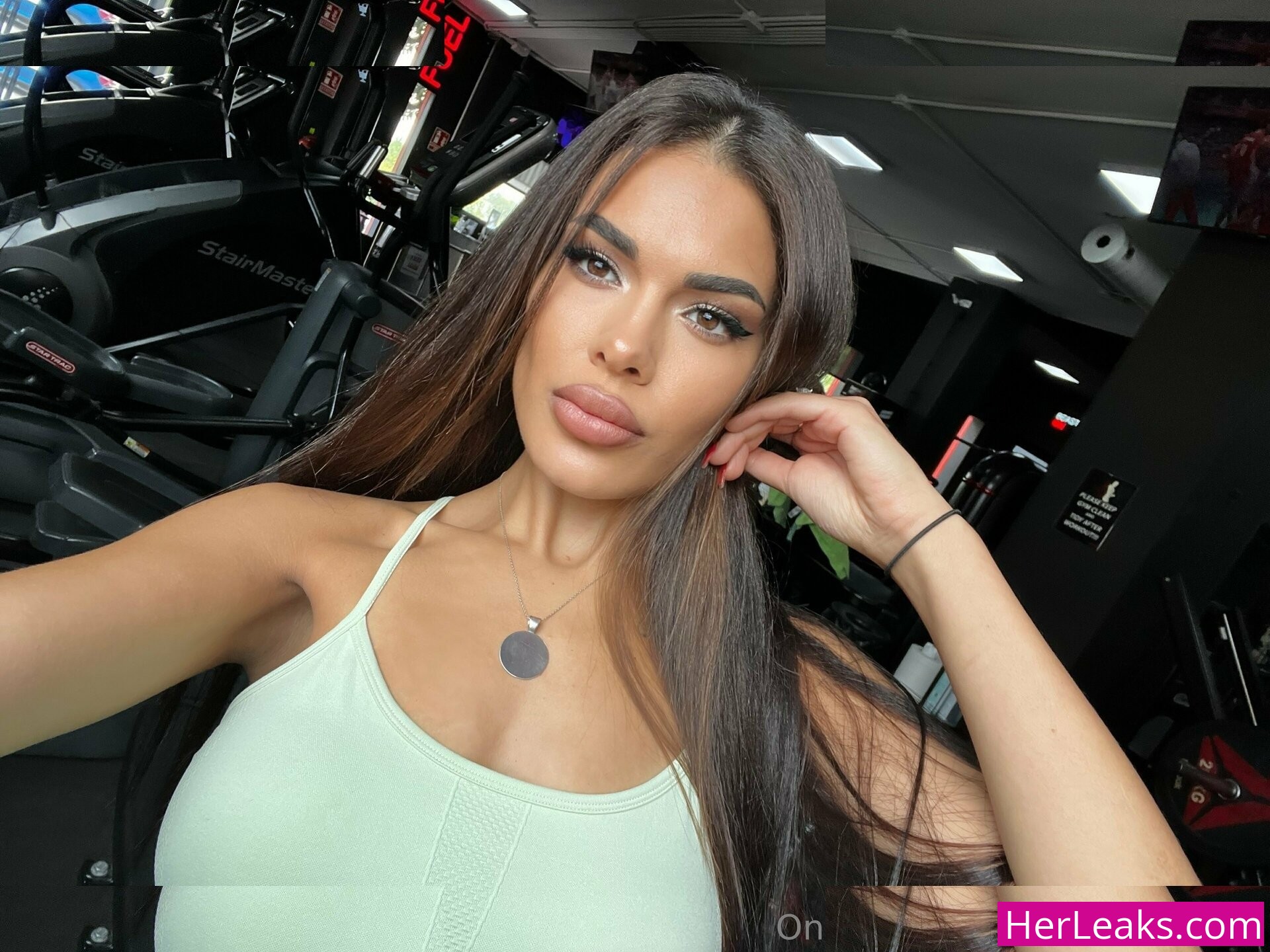 stella_marlow - Image 19