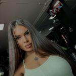 stella_marlow - Image 13