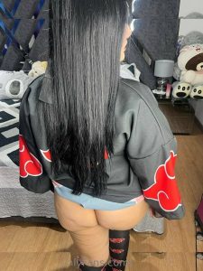stella_marlow - Image 4