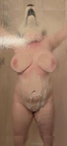 Sundaehuskie - Image 8