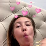 sunnygirl77-Pulsz - Image 4