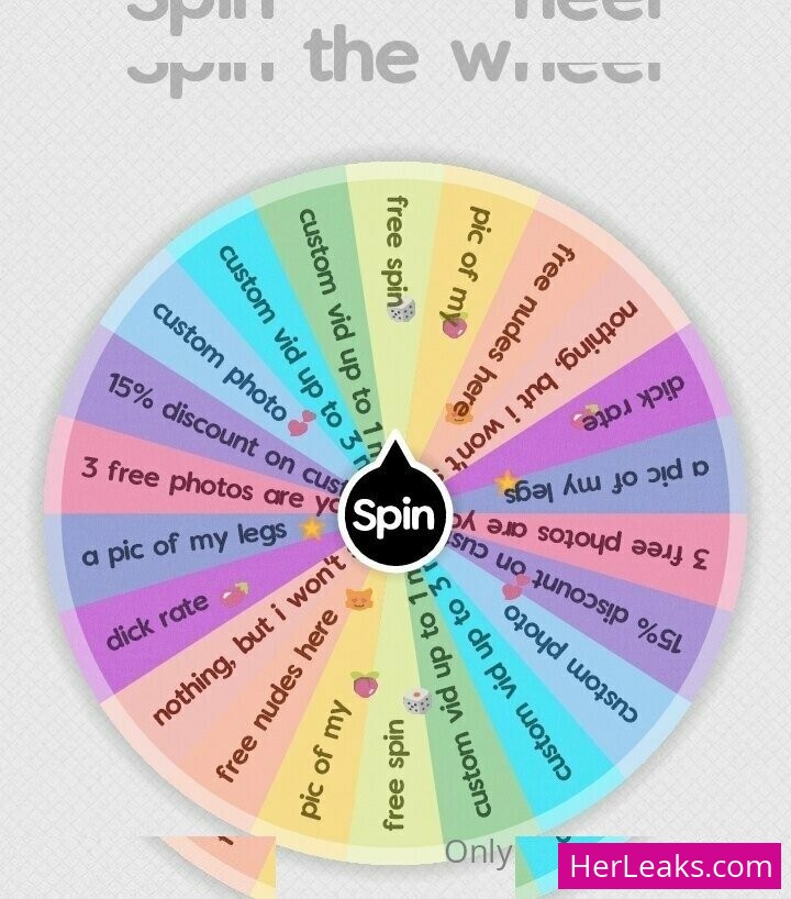 taliaxxs - Image 5