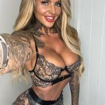 tattooedkayleigh - Image 40