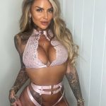 tattooedkayleigh - Image 37