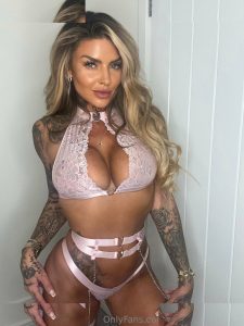 tattooedkayleigh - Image 37