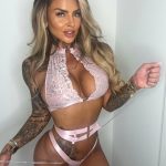 tattooedkayleigh - Image 29