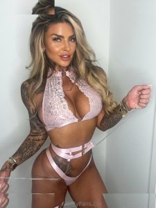 tattooedkayleigh - Image 29