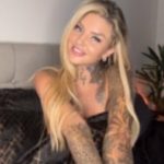 tattooedkayleigh - Image 20