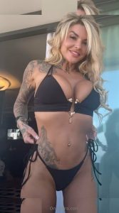 tattooedkayleigh - Image 17