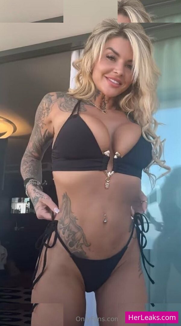 tattooedkayleigh - Image 17