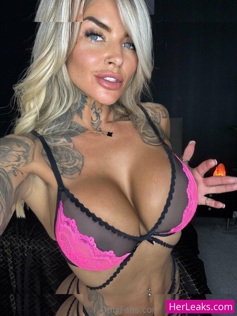 tattooedkayleigh - Image 15