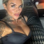 tattooedkayleigh - Image 7