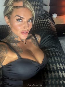 tattooedkayleigh - Image 7