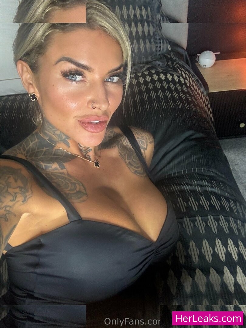 tattooedkayleigh - Image 7
