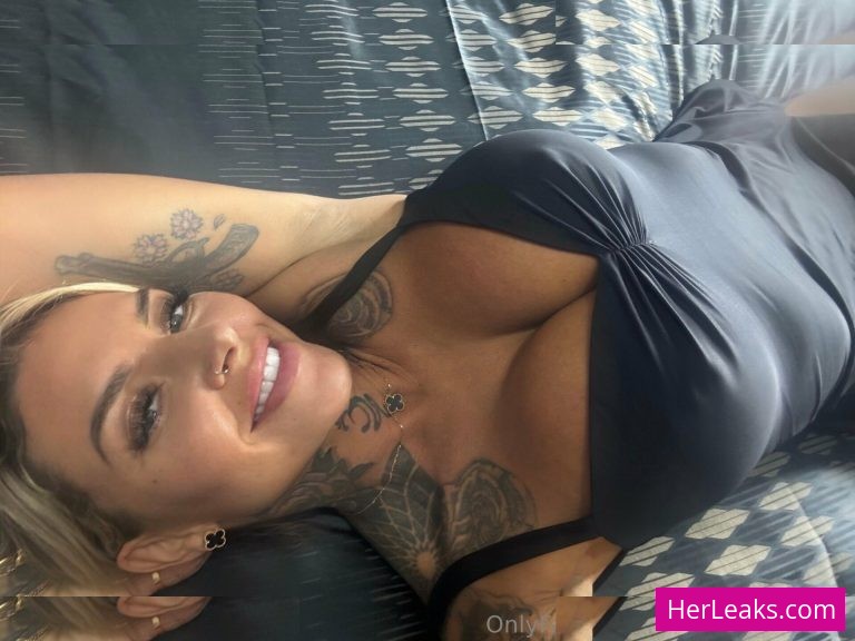 tattooedkayleigh