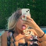 theonlyanabelle - Image 1
