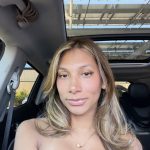 urfavkardash - Image 4